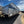 Load image into Gallery viewer, 2023 PRIMETIME RV AVENGER CAMPER
