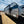 Load image into Gallery viewer, 2023 PRIMETIME RV AVENGER CAMPER
