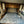 Load image into Gallery viewer, 2023 PRIMETIME RV AVENGER CAMPER
