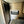 Load image into Gallery viewer, 2023 PRIMETIME RV AVENGER CAMPER
