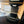 Load image into Gallery viewer, 2023 PRIMETIME RV AVENGER CAMPER
