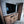 Load image into Gallery viewer, 2023 PRIMETIME RV AVENGER CAMPER
