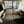 Load image into Gallery viewer, 2023 PRIMETIME RV AVENGER CAMPER
