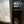Load image into Gallery viewer, 2023 PRIMETIME RV AVENGER CAMPER
