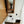 Load image into Gallery viewer, 2023 PRIMETIME RV AVENGER CAMPER
