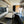 Load image into Gallery viewer, 2023 PRIMETIME RV AVENGER CAMPER
