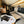 Load image into Gallery viewer, 2023 PRIMETIME RV AVENGER CAMPER
