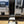 Load image into Gallery viewer, 2023 PRIMETIME RV AVENGER CAMPER
