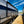 Load image into Gallery viewer, 2023 PRIMETIME RV AVENGER CAMPER

