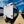 Load image into Gallery viewer, 2023 PRIMETIME RV AVENGER CAMPER
