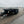 Load image into Gallery viewer, 2026 LIBERTY 6X12 DUMP 10K W/ TARP &amp; RAMPS
