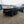 Load image into Gallery viewer, 2026 LIBERTY 6X12 DUMP 10K W/ TARP &amp; RAMPS
