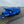 Load image into Gallery viewer, 2026 LIBERTY 6X12 DUMP 10K W/ TARP &amp; RAMPS
