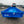 Load image into Gallery viewer, 2026 LIBERTY 6X12 DUMP 10K W/ TARP &amp; RAMPS
