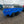 Load image into Gallery viewer, 2026 LIBERTY 6X12 DUMP 10K W/ TARP &amp; RAMPS
