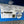 Load image into Gallery viewer, 2026 LIBERTY 6X12 DUMP 10K W/ TARP &amp; RAMPS

