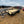 Load image into Gallery viewer, 2026 CARMATE 6X14 ANGLE IRON
