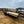 Load image into Gallery viewer, 2026 CARMATE 6X14 ANGLE IRON
