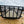Load image into Gallery viewer, 2026 CARMATE 6X14 ANGLE IRON
