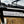 Load image into Gallery viewer, 2026 CARMATE 6X14 ANGLE IRON
