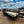 Load image into Gallery viewer, 2026 Car Mate 6x16 Angle Iron 7K GVWR W/ SIDE RAMPS
