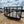 Load image into Gallery viewer, 2026 Car Mate 6x16 Angle Iron 7K GVWR W/ SIDE RAMPS
