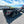 Load image into Gallery viewer, 2026 PJ DT 7X14 DUMP 15.4K GVWR W/ VOYAGER PACKAGE

