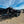 Load image into Gallery viewer, 2026 PJ DT 7X14 DUMP 15.4K GVWR W/ VOYAGER PACKAGE
