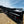 Load image into Gallery viewer, 2026 PJ DT 7X14 DUMP 15.4K GVWR W/ VOYAGER PACKAGE
