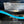 Load image into Gallery viewer, 2026 PJ DT 7X14 DUMP 15.4K GVWR W/ VOYAGER PACKAGE
