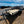 Load image into Gallery viewer, 2026 CAR MATE 6X14 HD ANGLE IRON 7K GVWR (80" wide)
