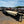 Load image into Gallery viewer, 2026 CAR MATE 6X14 HD ANGLE IRON 7K GVWR (80" wide)
