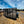 Load image into Gallery viewer, 2026 CAR MATE 6X14 HD ANGLE IRON 7K GVWR (80" wide)
