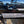 Load image into Gallery viewer, 2026 CAR MATE 6X14 HD ANGLE IRON 7K GVWR (80" wide)
