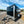 Load image into Gallery viewer, 2026 Car Mate 7x14 HD Sportster w/ Barn Doors &amp; 6"^
