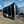 Load image into Gallery viewer, 2026 Car Mate 7x14 HD Sportster w/ Barn Doors &amp; 6"^

