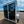 Load image into Gallery viewer, 2026 Car Mate 7x14 HD Sportster w/ Barn Doors &amp; 6"^
