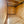 Load image into Gallery viewer, 2026 Car Mate 7x14 HD Sportster w/ Barn Doors &amp; 6"^
