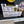 Load image into Gallery viewer, 2026 Car Mate 7x14 HD Sportster w/ Barn Doors &amp; 6"^
