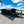 Load image into Gallery viewer, 2027 PJ DT 7X16 DUMP 15.4K GVWR

