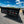 Load image into Gallery viewer, 2027 PJ DT 7X16 DUMP 15.4K GVWR
