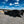 Load image into Gallery viewer, 2027 PJ DT 7X16 DUMP 15.4K GVWR
