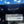Load image into Gallery viewer, 2027 PJ DT 7X16 DUMP 15.4K GVWR
