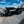 Load image into Gallery viewer, 2027 PJ DT 7X16 DUMP 15.4K GVWR
