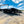 Load image into Gallery viewer, 2027 PJ DT 7X16 DUMP 15.4K GVWR
