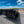 Load image into Gallery viewer, 2027 PJ DT 7X16 DUMP 15.4K GVWR
