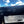 Load image into Gallery viewer, 2027 PJ DT 7X16 DUMP 15.4K GVWR
