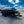 Load image into Gallery viewer, 2026 PJ DT 7X14 DUMP 15.4K GVWR W/ 4' SIDES
