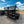 Load image into Gallery viewer, 2026 PJ DT 7X14 DUMP 15.4K GVWR W/ 4' SIDES
