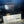 Load image into Gallery viewer, 2026 PJ DT 7X14 DUMP 15.4K GVWR W/ 4' SIDES

